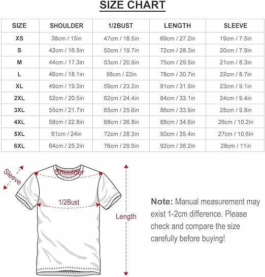 POLO ANIME TOKYO REVENGERS – DRAKEN cotton shirt