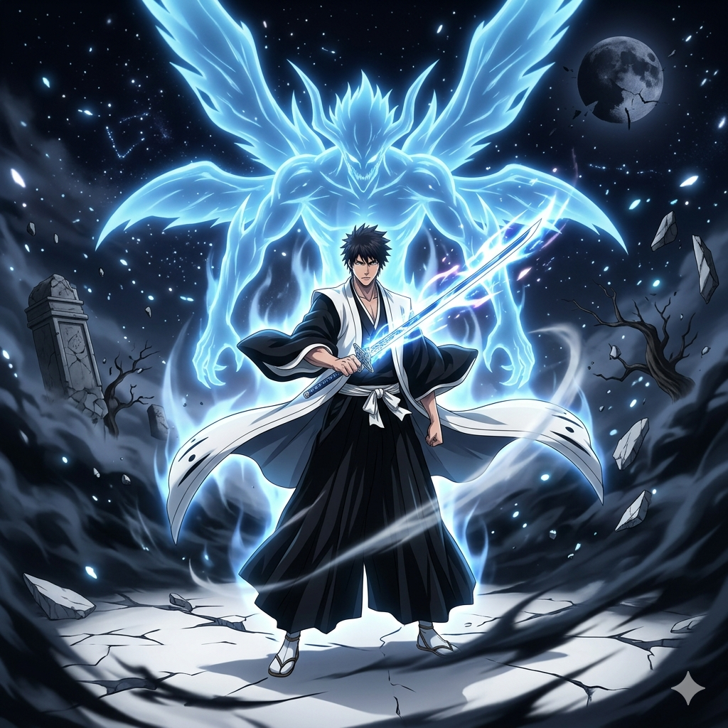Bleach