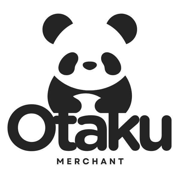 Otakumerchant