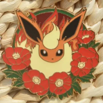 Gengar Anime Elf Enamel Pin Cute Cartoon Lapel Pins for Clothes Backpacks Cool Badges Round Brooch Jewelry Gifts for Friends