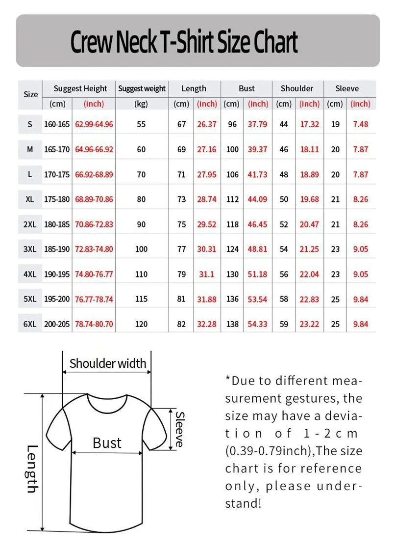 Japanese Anime My Hero Academia Peripheral Quick Drying Breathable Comfortable Parent-child Short Sleeved T-shirt