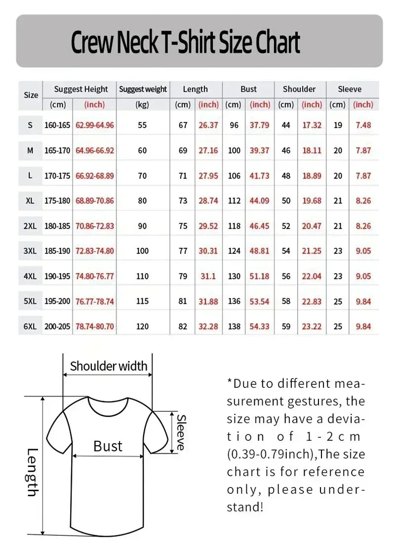 2026 Summer Dragon Ball Z Vegeta Football Jersey T-Shirt Kids Football Special Jersey Kit Adult Men/Women Anime Short Sleeve Y2k