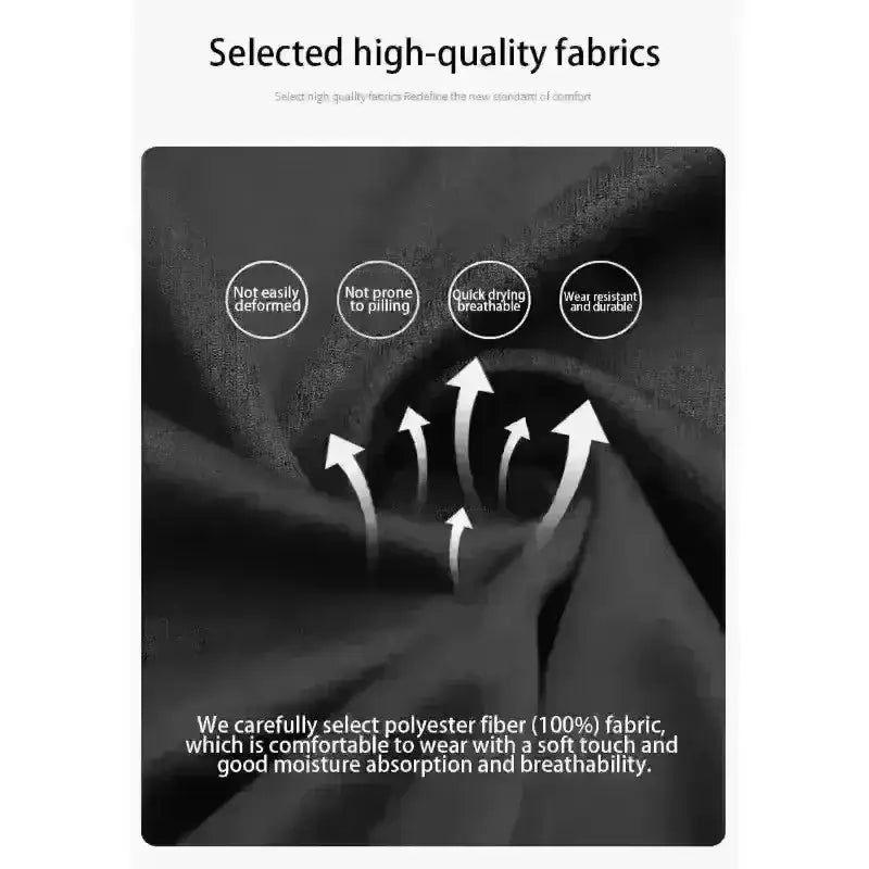 Naruto Uzumaki 2-In-1 Running Shorts – Quick-Dry Men’s Gym