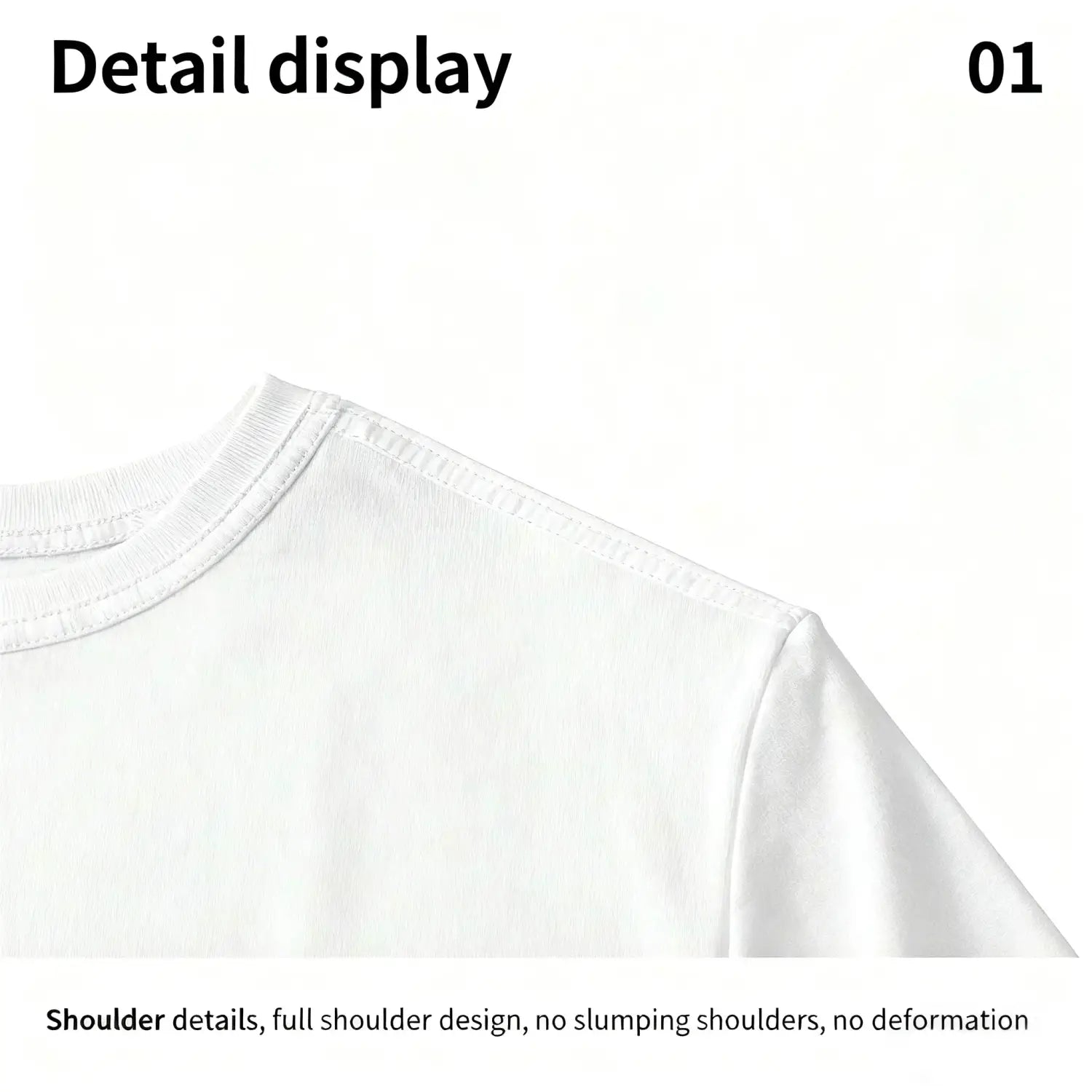 Naruto Gaara Unisex Short Sleeve T-Shirt – Summer Casual Tee