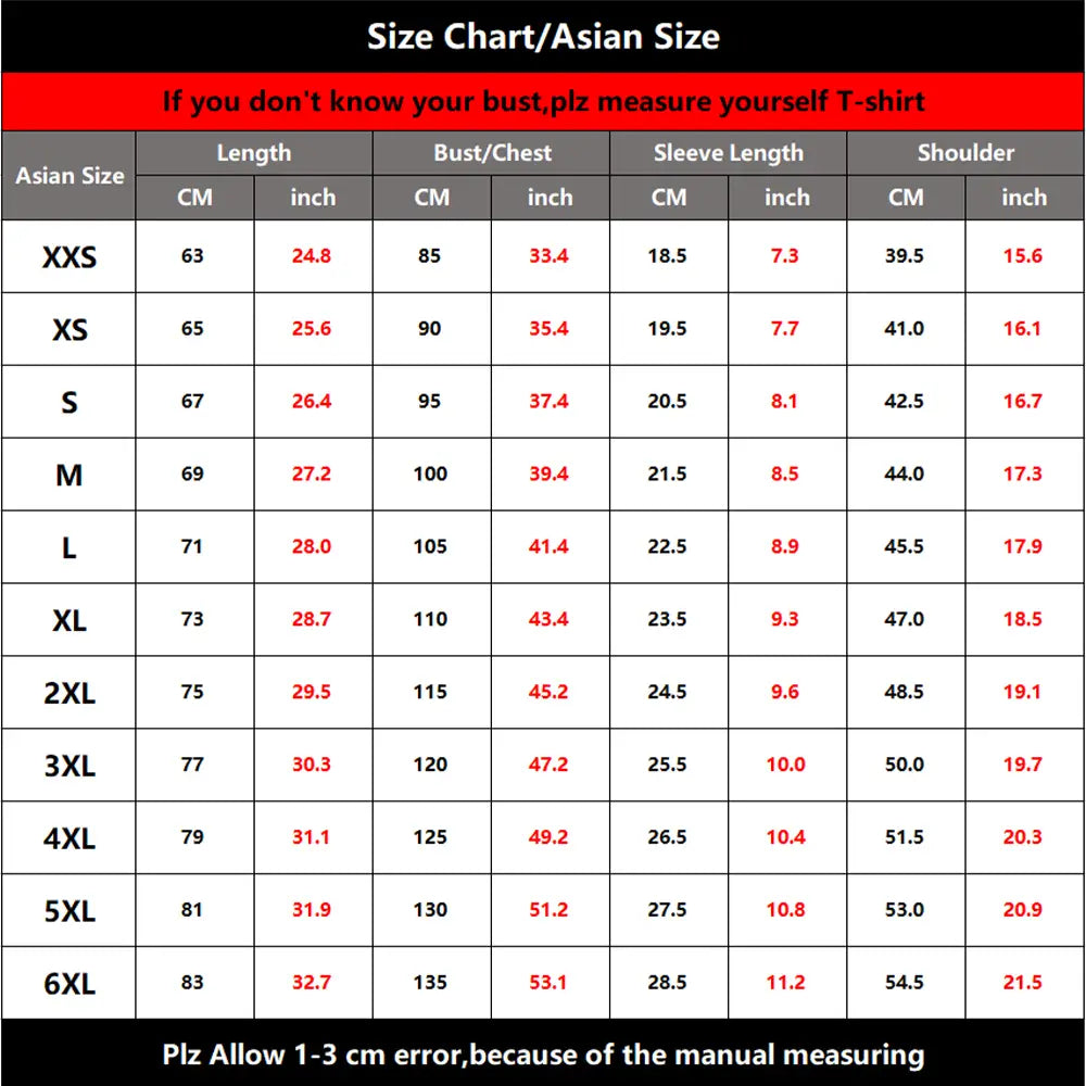 New Sword Art Online T Shirts Men/women 3D Sword Art Online Printed T-shirt Casual T-shirt Streetwear Tops Oversized