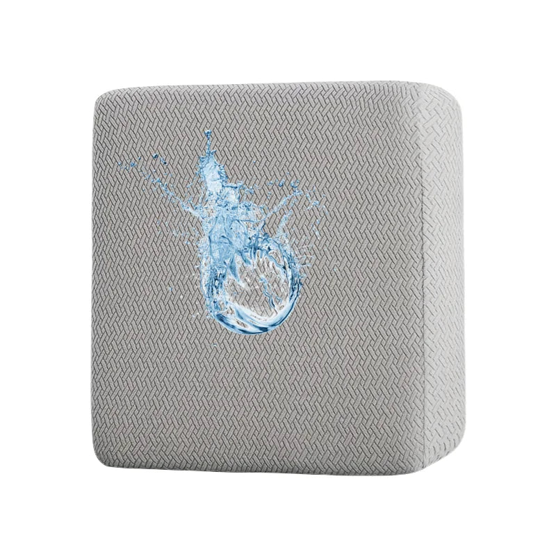 Outdoor Sofa Cushion Covers Patio Cushion Covers Furniture Stretch Patio Couch Covers Replacement Slipcovers Waterproof