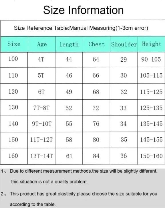 Bandai Summer Elf Pok É Mon Eevee Evolution Anime Peripheral Quick Drying Breathable Comfortable Parent Child Anime T-shirt