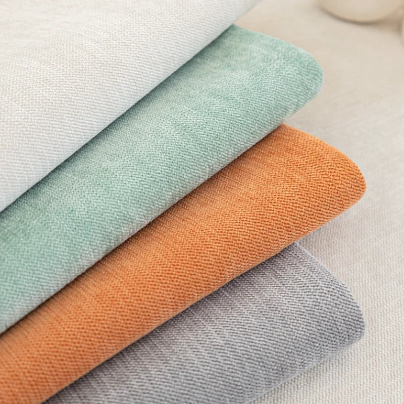 1PC Non-slip Waterproof Sofa Seat Cover Living Room Anti-Cat Scratch Sofa Slipcover L Couch Mat Towel 쇼파커버 Fundas Para Sillones