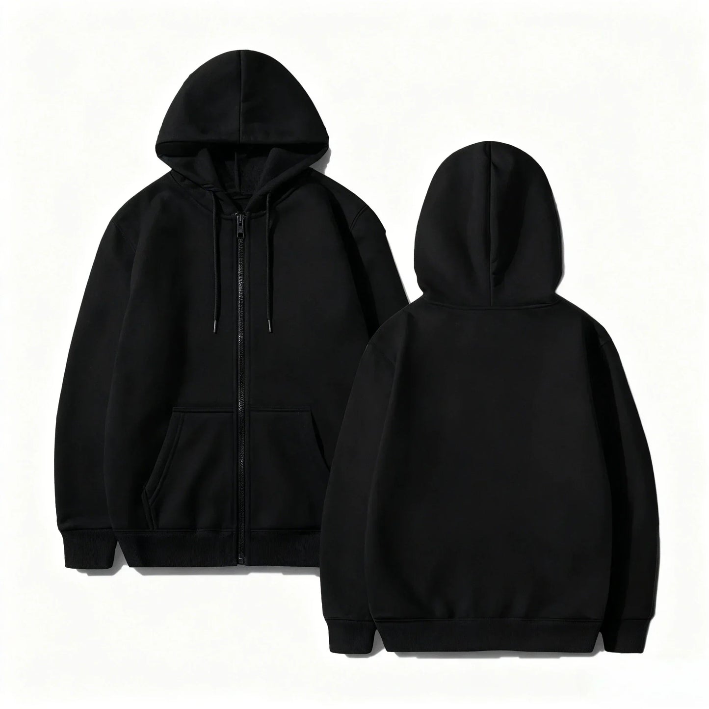 Attack on Titan Anime Hoodie Zip Up Sweatshirt Men Women 2026 New Loose Casual Streetwear Cosplay Jacket Pullover Long Sleeve