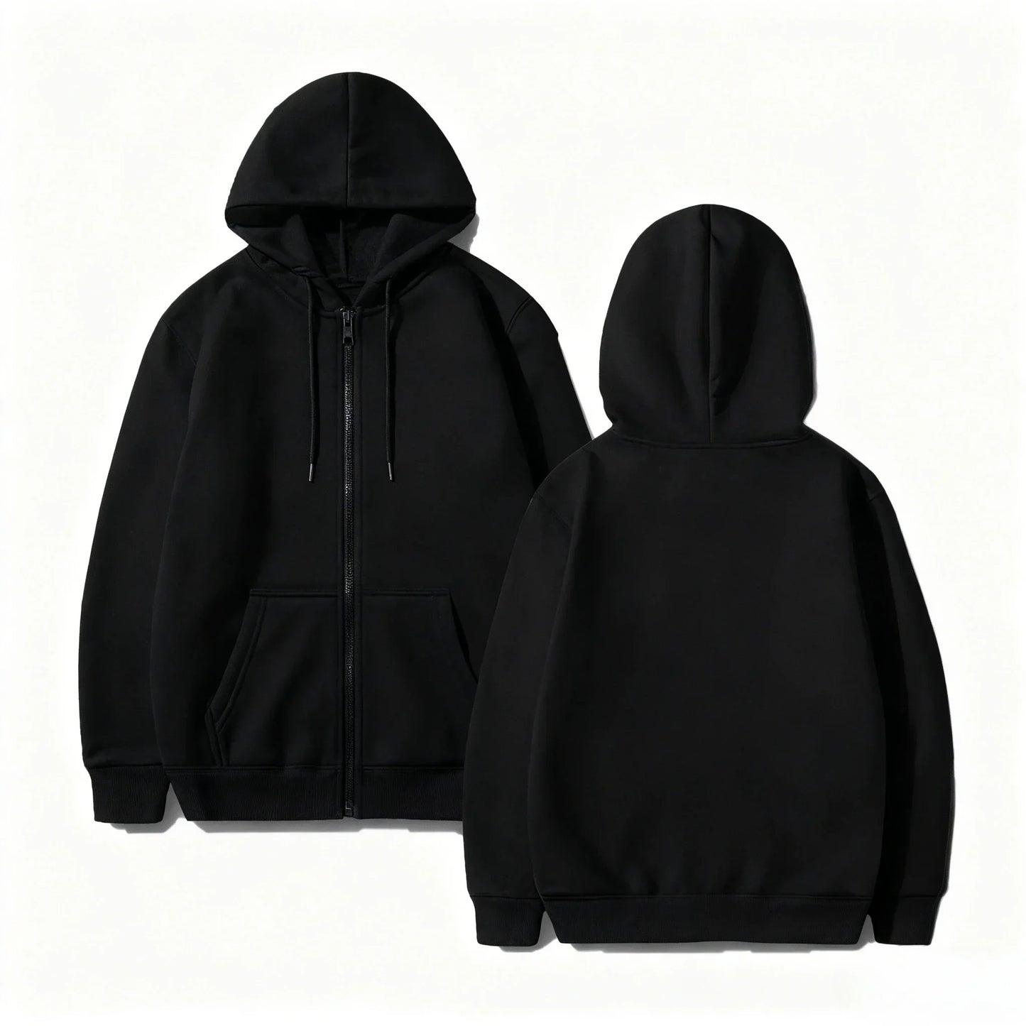 Monkey D Luffy Gear 5 One Piece Anime Zip Up Hoodie Men Women 2026 New Cartoon Print Sweatshirt Unisex Streetwear Casual Jacket