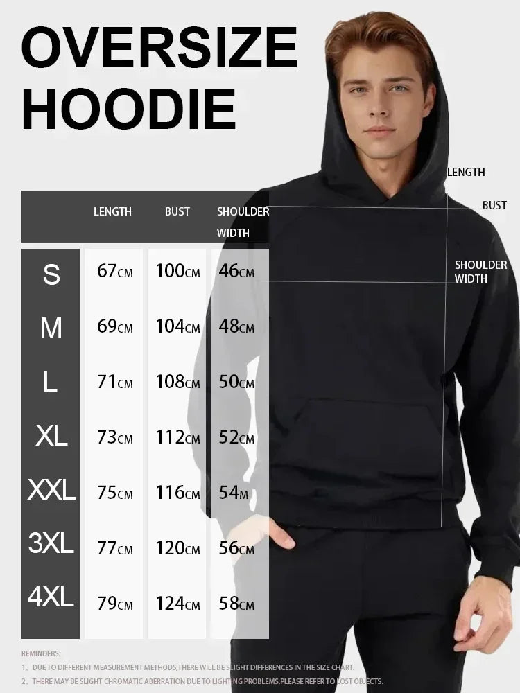 Oversized Casual Attack on Titan Anime Hoodie Men Women Wings Print 2025 Spring Autumn Pullover Sweatshirt Streetwear Fashion