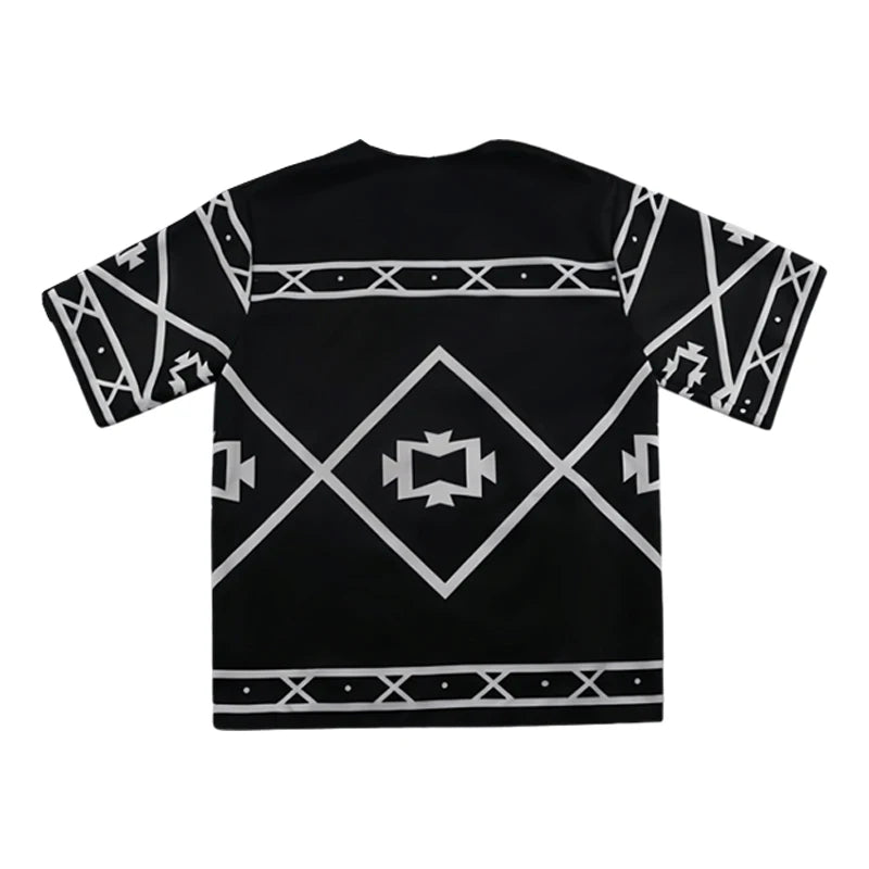 Anime Draken Cosplay Tokyo Revengers Cosplay Costumes Haori Ken Ryuuguuji Summer Short Sleeve Tops Halloween Carnival Cos Unisex