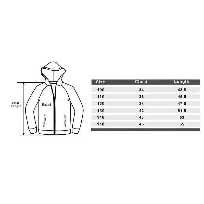 2026 One Piece Anime Hoodie Zipper Hoodie Men Women  Luffy Print Graphic Streetwear Casual Pullover Long Sleeve Tops Autumn