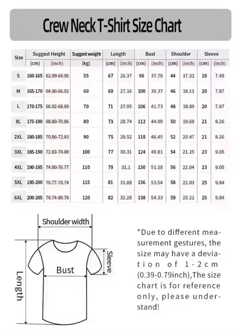 2025 New Bandai Japanese Anime Men's T-shirt, Quick-drying One Piece Luffy Zoro Football Jersey Cartoon