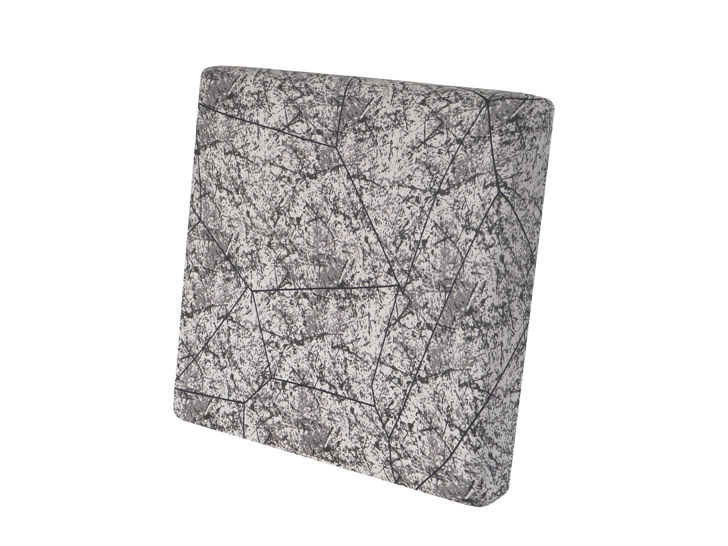 Elastic Sofa Seat Cushion Cover for Living Room Stretch Floral Printed Armchair Couch Cover Corner L-shape Removable Anti-dust
