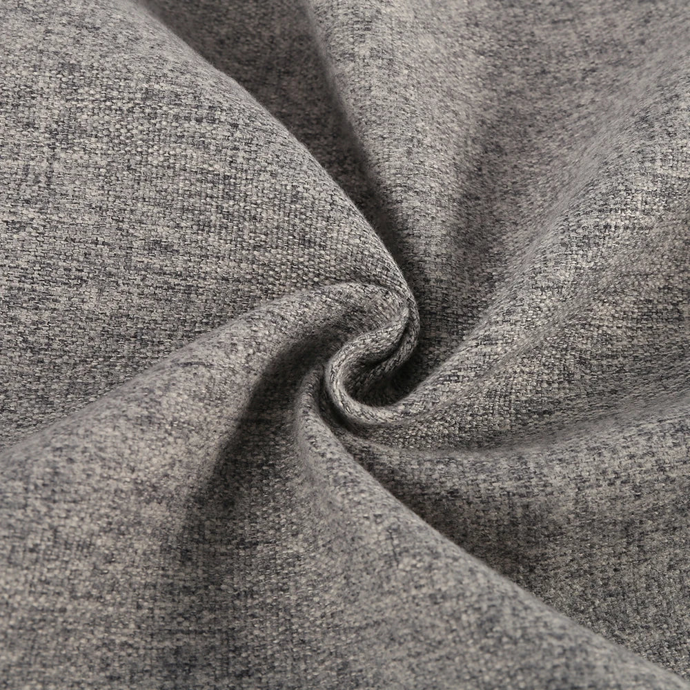 1/2Pcs Lazy Sofa Cover Solid Chair Covers Without Filler Large Bean Bag Cover Adults Couch Living Room Bedroom Tatami Lounger