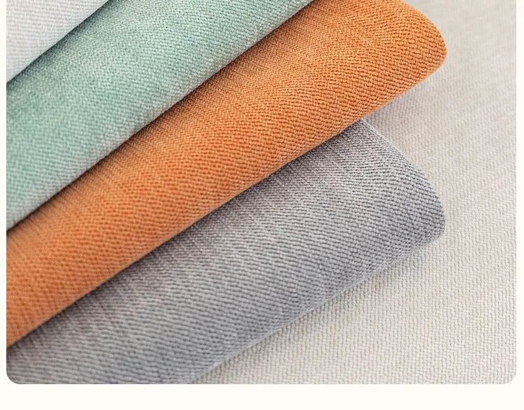 1PC Non-slip Waterproof Sofa Seat Cover Living Room Anti-Cat Scratch Sofa Slipcover L Couch Mat Towel 쇼파커버 Fundas Para Sillones
