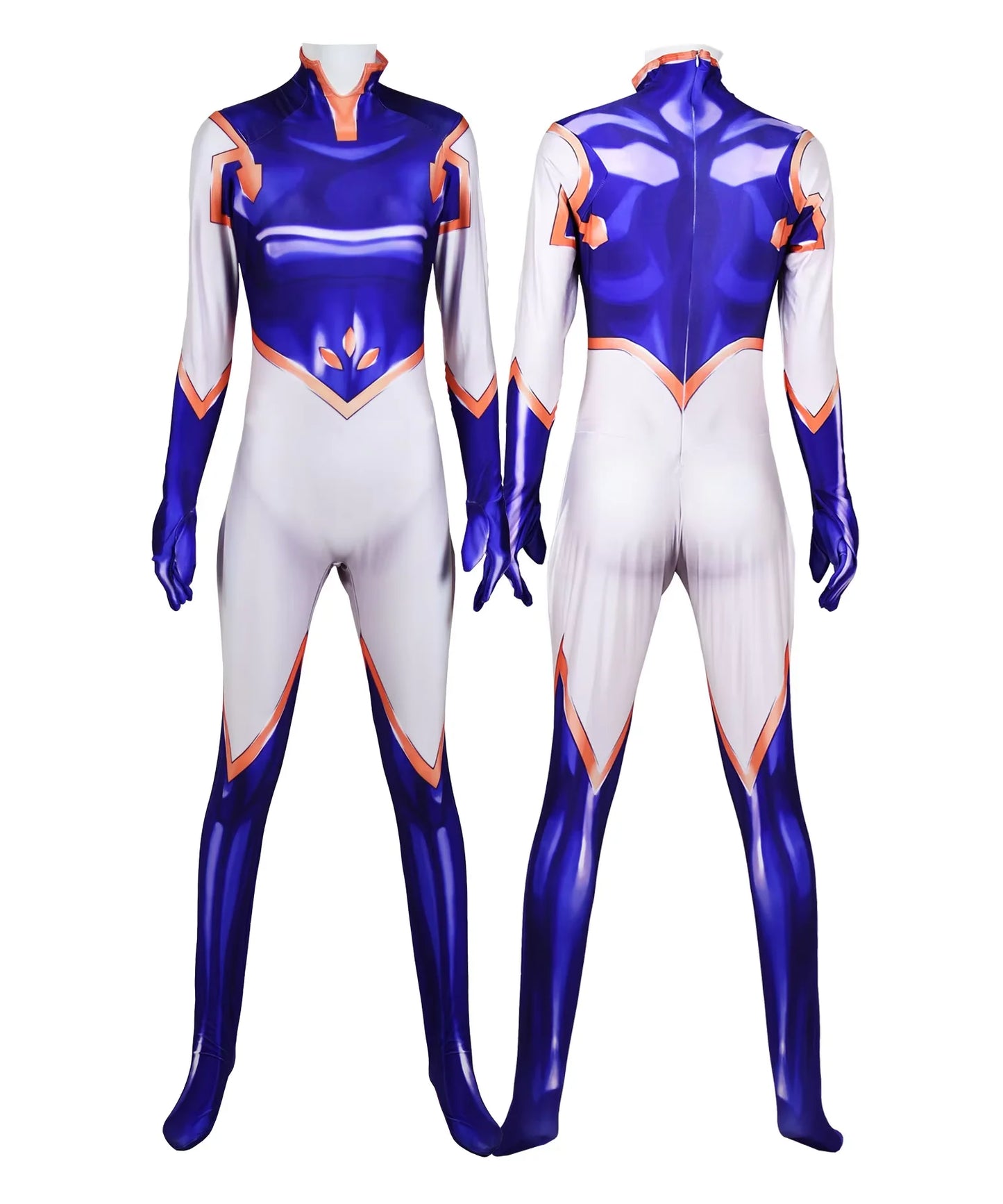 Halloween Anime My hero academia Mt. Lady Cosplay Costumes Boku no Hero Academia MT Mount Lady Jumpsuit Bnha Party Suit