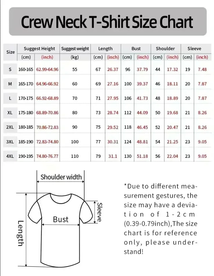 Chainsaw Man Anime Printing Oversized Cotton T-shirt Men and Women Comfortable Fashion Street Y2K  Summer Trend Harajuku T-shirt