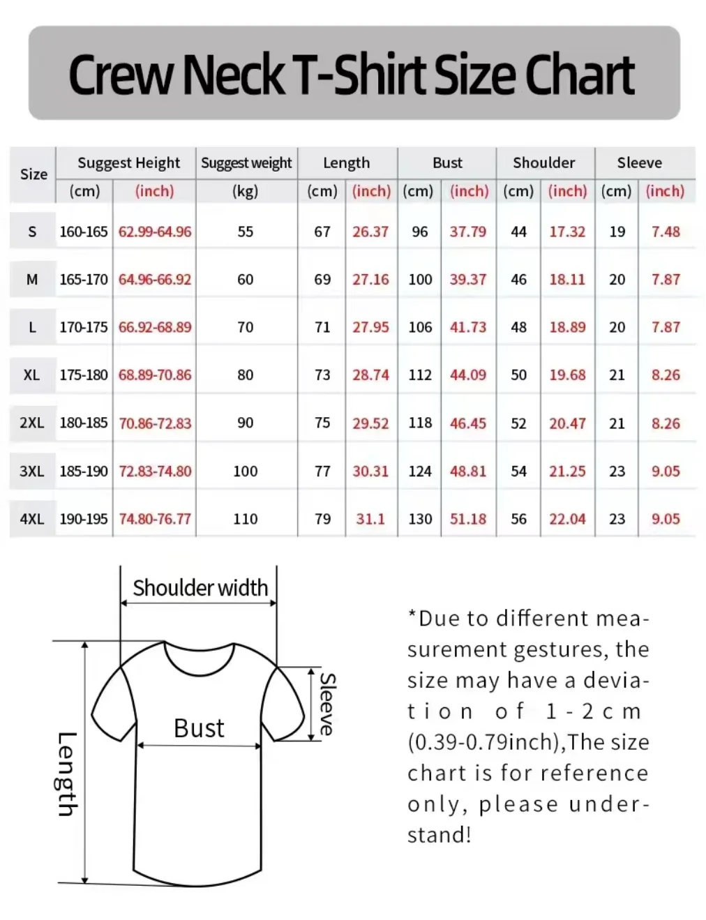 One Piece Men's T-shirt Portgas D. Ace Anime Summer Boy Spring and Autumn Children's Short Sleeves Parent-Child Wear Sport Tees