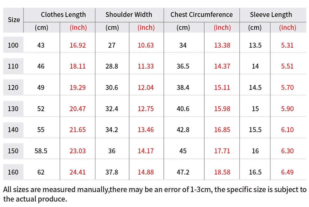 2026 Summer Anime Digimon Gatomon Evolution Printed Cotton T-shirt Kids/Men's/Women's Harajuku Clothing Fashion Casual T-shirt