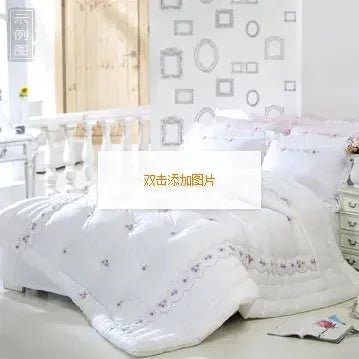 Pet Blanket Sofa Pet Waterproof & Anti-Slip Dog Bed Cover and Bed Mat Car Incontinence Mattress Protectors Furniture Couch Cover
