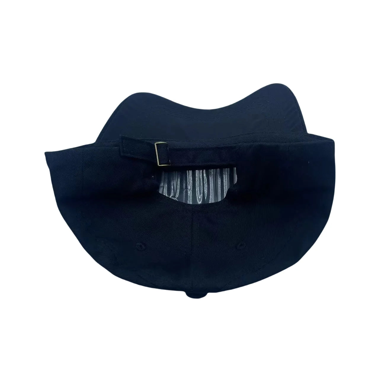 High Quality Anime ONE PIECE Capsule Snapback Cap Cotton Baseball Cap For Men Women Hip Hop Dad Hat Bone Garros Dropshipping