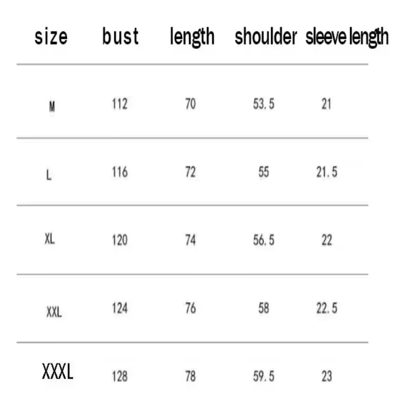 Chainsaw Man Makima Shirt Chainsaw T-shirt Anime Shirt Vintage Men's T-shirt Pure Cotton Leisure Sports Harajuku Summer New 2025