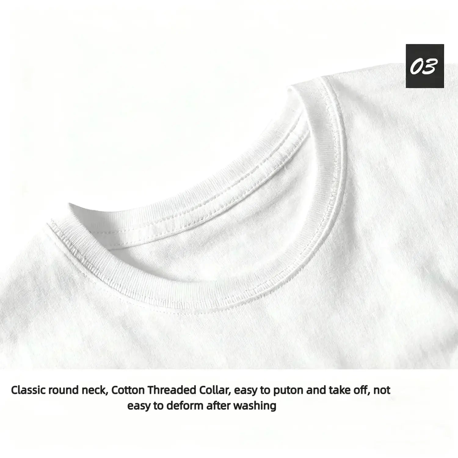 Naruto Gaara Unisex Short Sleeve T-Shirt – Summer Casual Tee