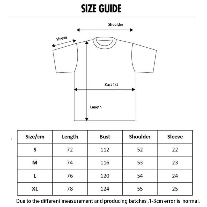 Rhinestone Printed Sleeveless T-Shirt – Loose Cotton