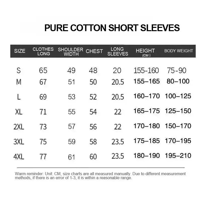 One Piece Japanese Anime Printed Men's T-Shirt Roronoa Zoro Boy Children's Harajuku Short Sleeve Kids Luffy T-shirt Clothing