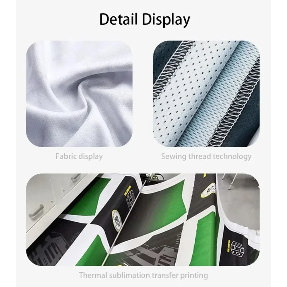 Summer 2026 Naruto Uchiha Weasel Themed Football Jersey-style 3D Print Breathable Quick-drying T-shirt Male and Female Top