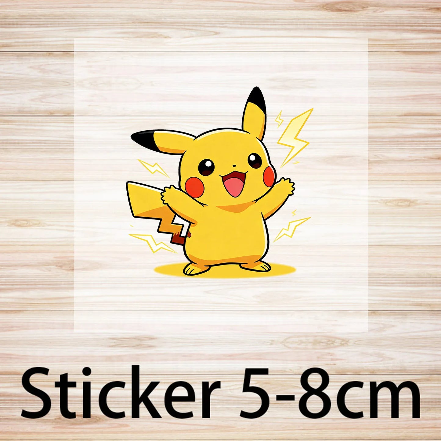 Pokemons New Baseball Cap for Kids Adult Cartoon Peaked Hat Kawaii Boys Girls Anime Summer Hats Fashion Kids Accessories Gift