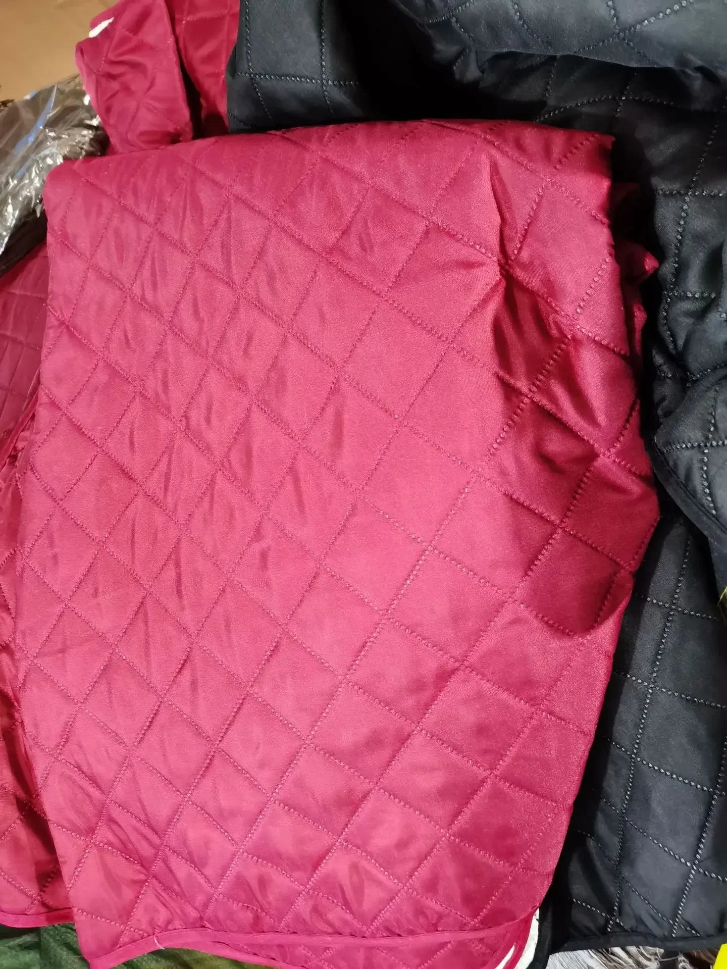 Pet Blanket Sofa Pet Waterproof & Anti-Slip Dog Bed Cover and Bed Mat Car Incontinence Mattress Protectors Furniture Couch Cover