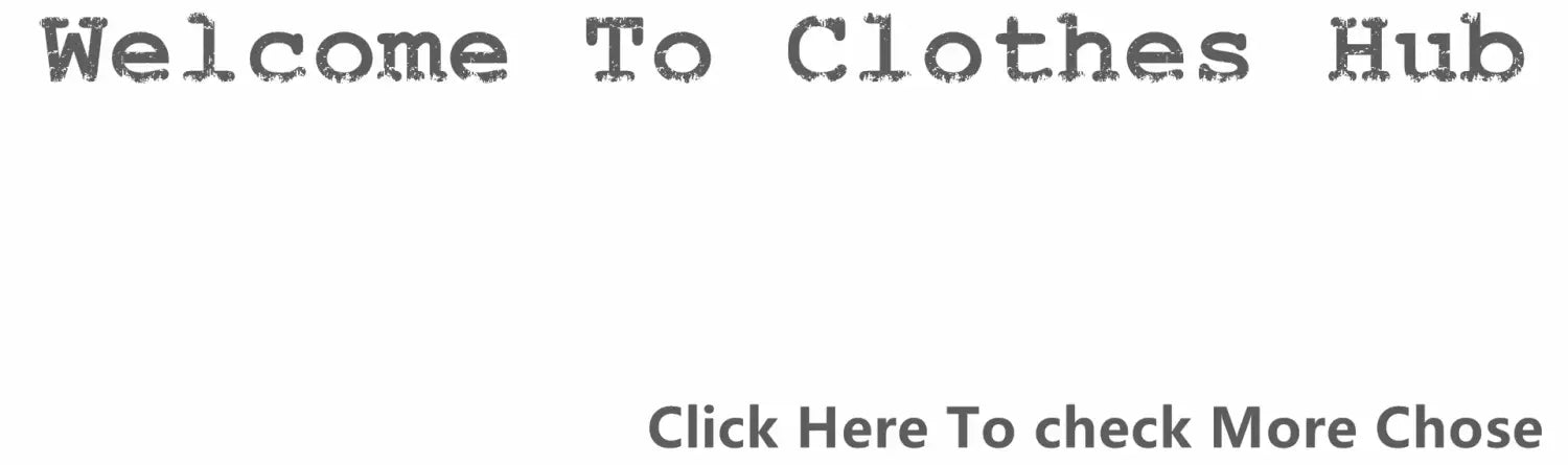 Fullmetal Alchemist T Shirt Harajuku Alphonse Elric TShirts Short Sleeve Fashion Casual Edward Elric T-Shirt Tops Tees
