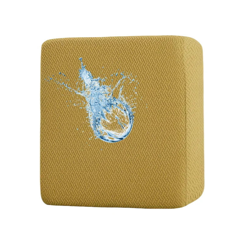 Outdoor Sofa Cushion Covers Patio Cushion Covers Furniture Stretch Patio Couch Covers Replacement Slipcovers Waterproof