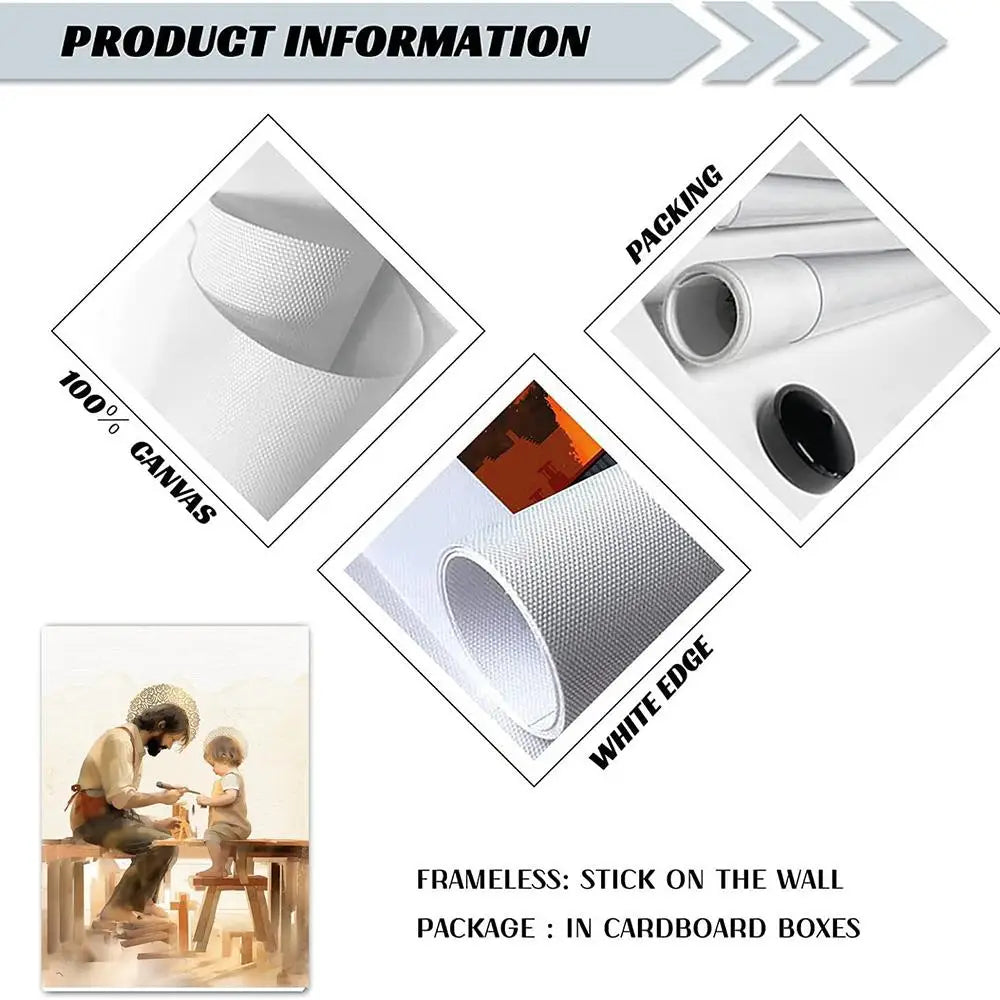 Poster HD Anime Hot Theme Singer/OST/Movie-Waterproof Self-Stick Home Decor Toilet Bound Hanako Kun Anime