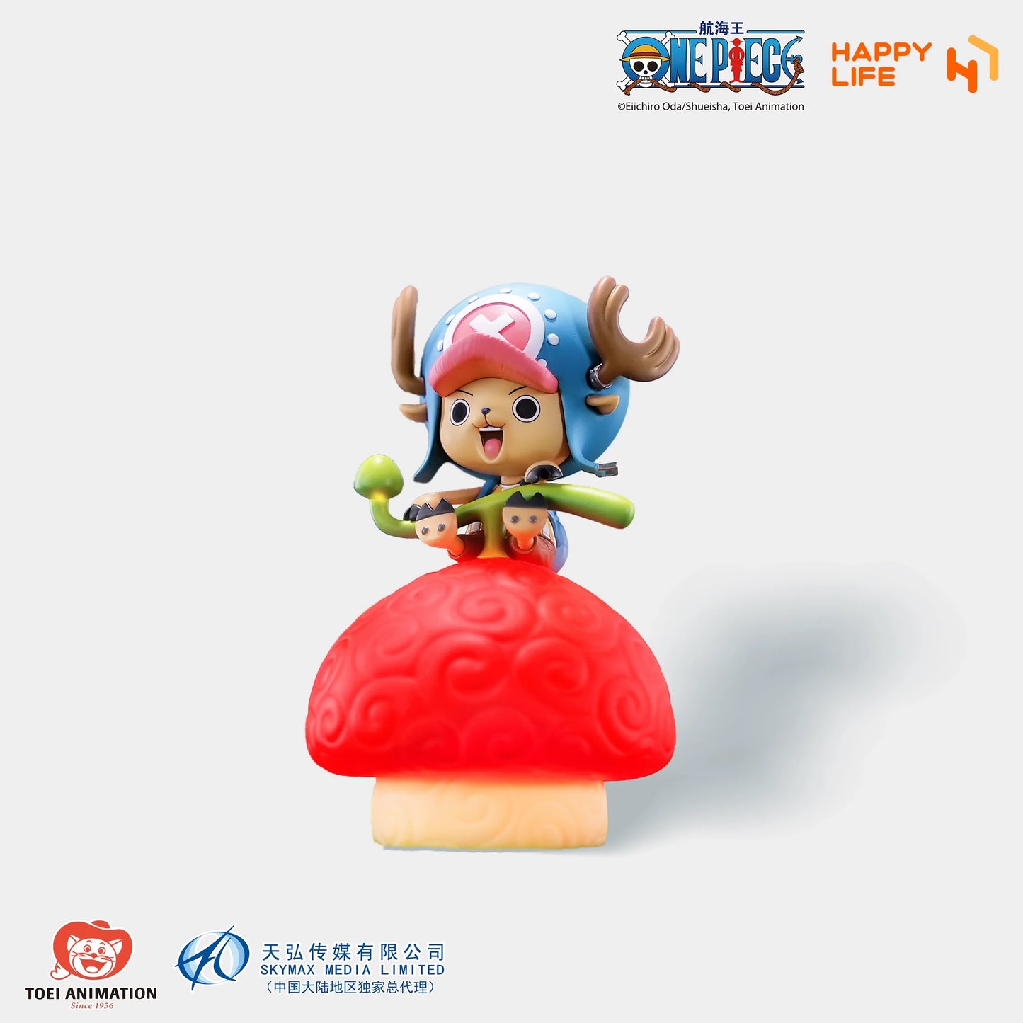 New Hot One Piece Themed Night Light - Devil Fruit Style Robin & Ace Anime Figurine Model Kawaii Desktop Lamp Toys Perfect Gifts
