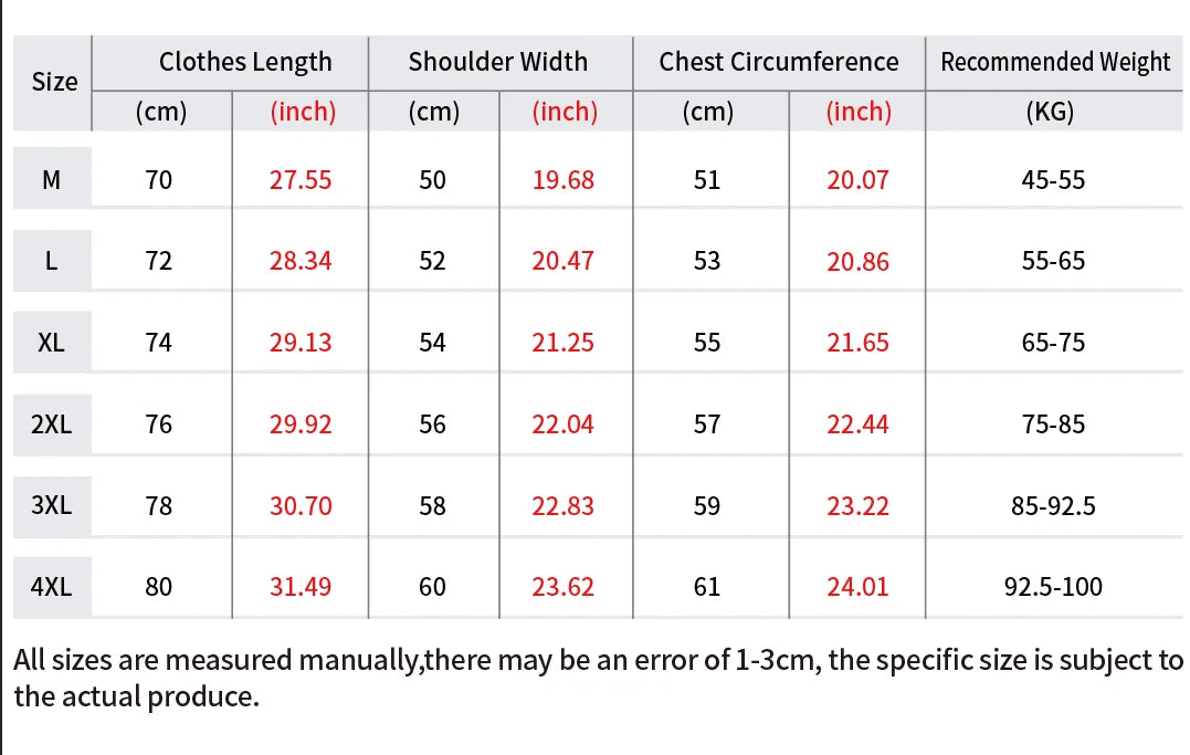2026 Summer Fushiguro Toji Printed Tee Anime Jujutsu Kaisen Clothing Men Women Manga T-shirts Washed Cotton Tshirt Harajuku Y2k