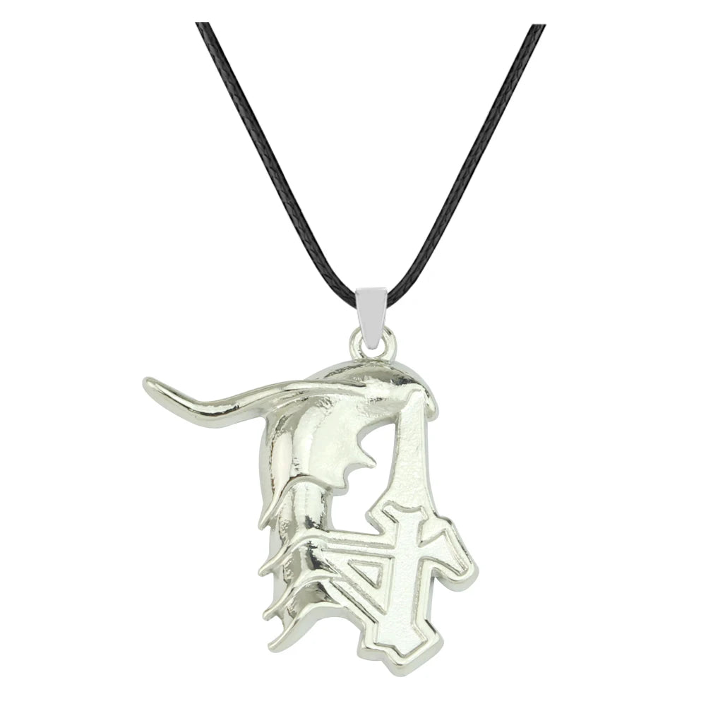 Anime Bleach Keychain Ishida Uryuu Cosplay Ginreigojiaku Unisex Key Pendant Jewelry Costume Accessories Halloween
