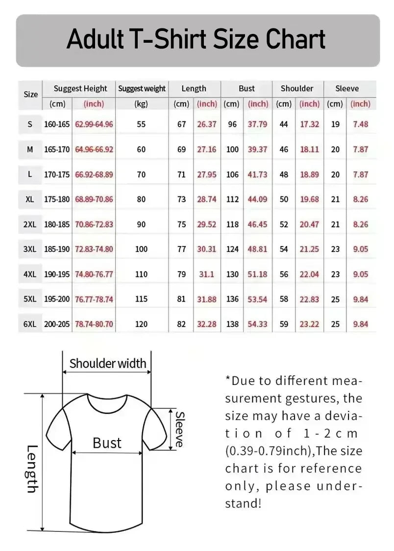 Bandai My Hero Academia Izuku Midoriya Anime Allover Print Adult Kids Athleisure T-Shirt Summer Quick-dry Soft Comfy Lightweight