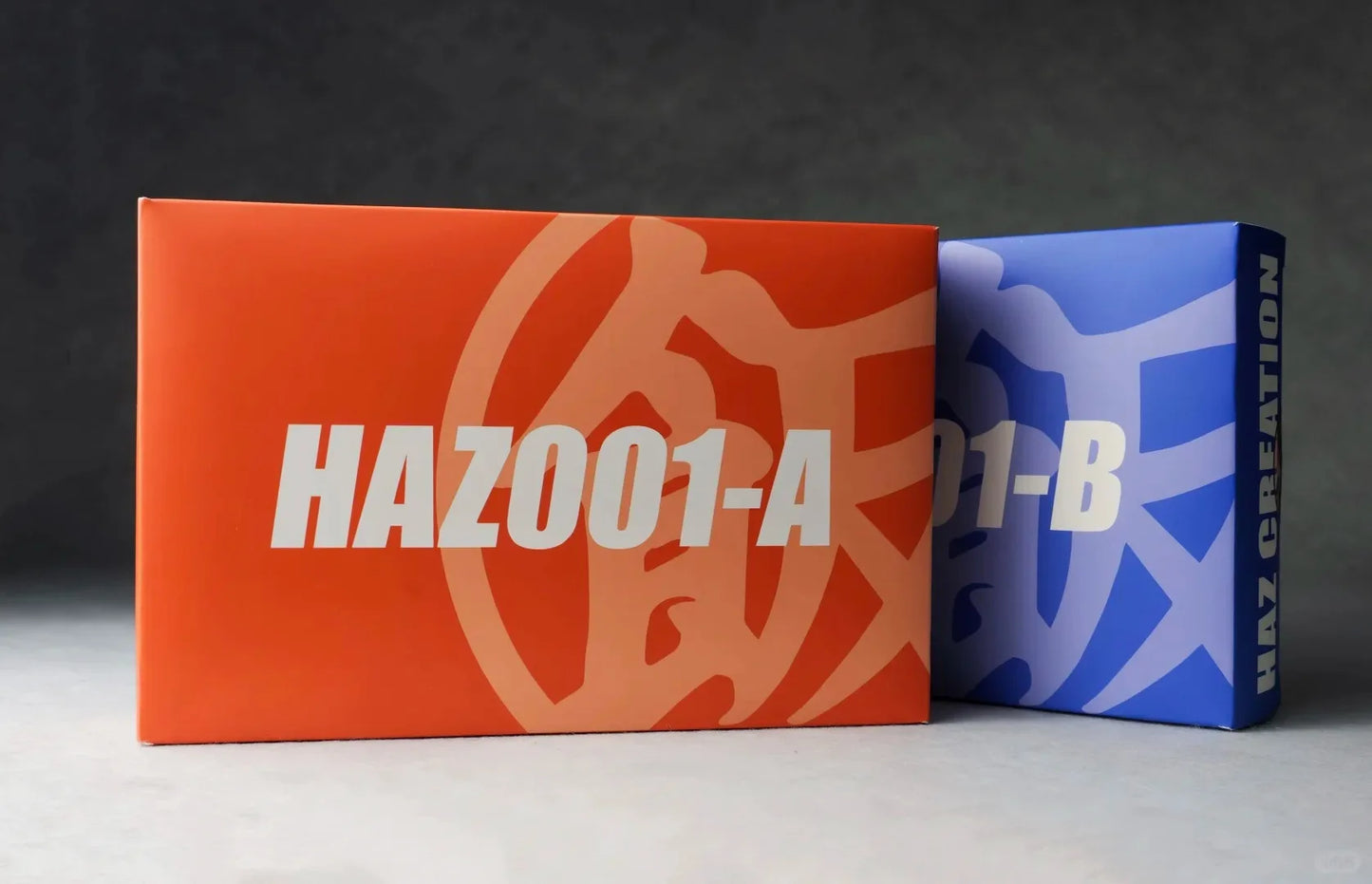 In Stock SHF HM HA TOYS HAZ001 Dragon Ball One Armed Son Gohan Action Figures Super Saiya Anime Figurine Collection Models Toys