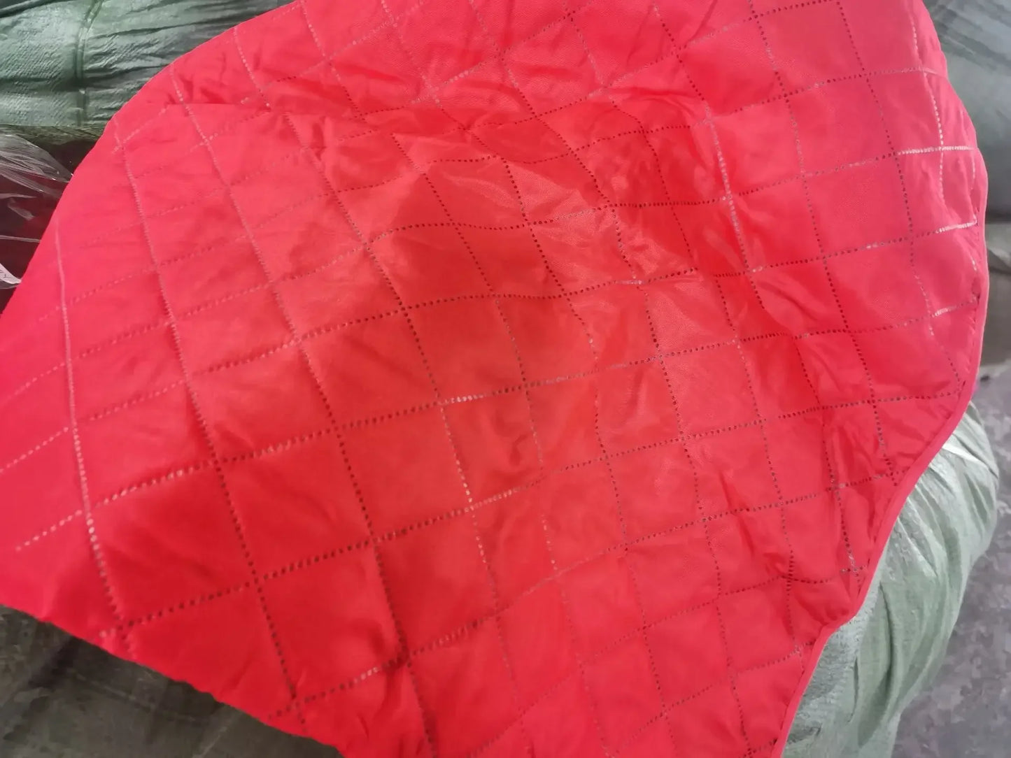 Pet Blanket Sofa Pet Waterproof & Anti-Slip Dog Bed Cover and Bed Mat Car Incontinence Mattress Protectors Furniture Couch Cover