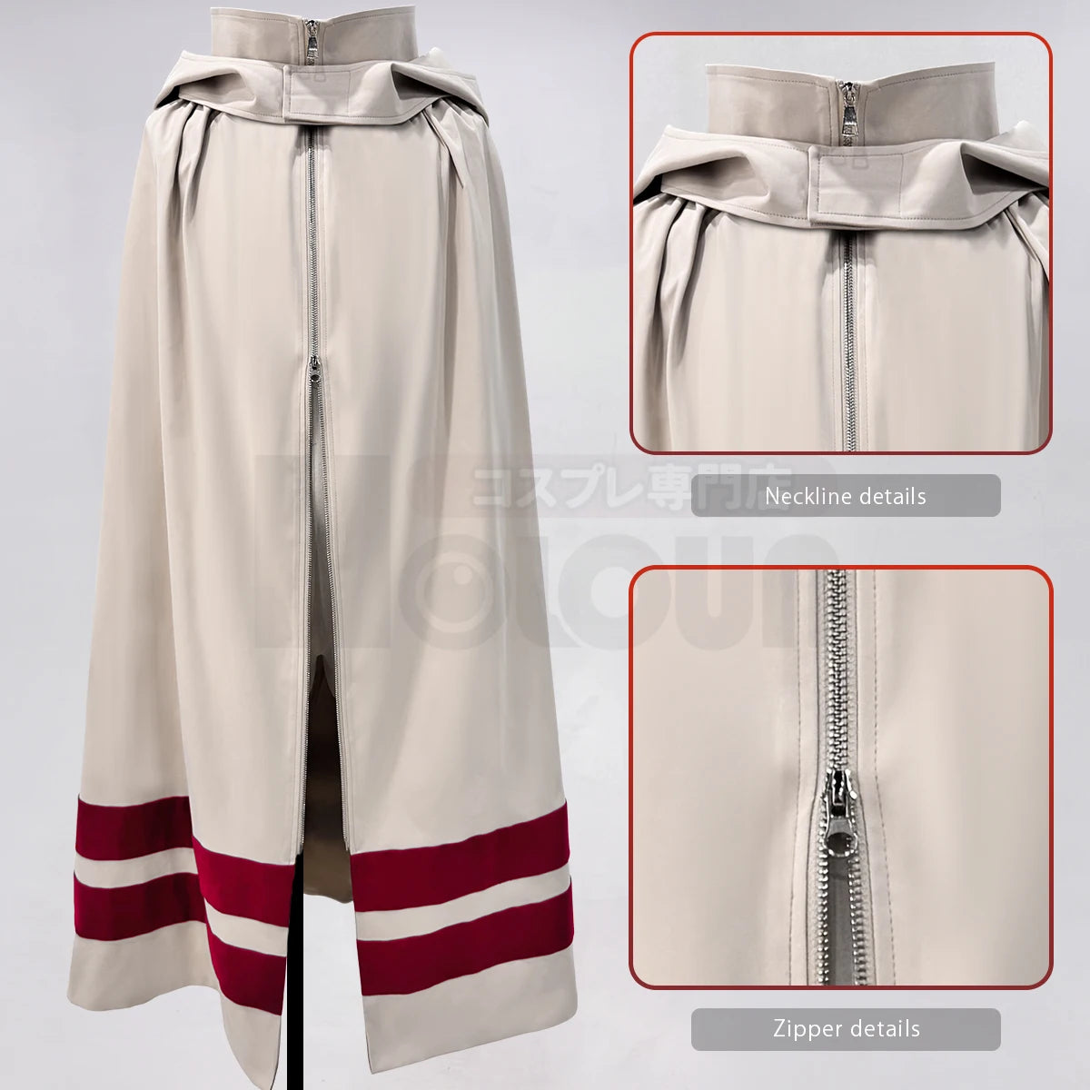 HOLOUN Anime Uzumaki Haruno Sakura Hyuga Hinata Hatake Kakashi Cosplay Costume Cloak Chirstmas New Year Gift