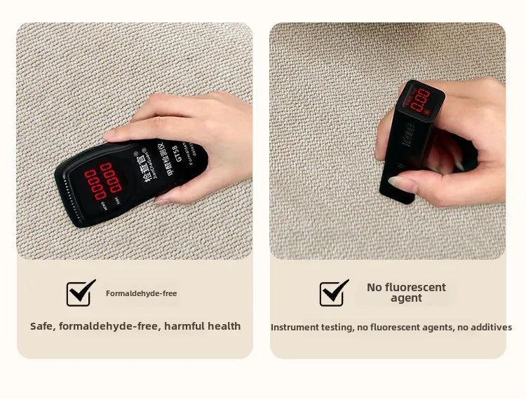 1PC Non-slip Waterproof Sofa Seat Cover Living Room Anti-Cat Scratch Sofa Slipcover L Couch Mat Towel 쇼파커버 Fundas Para Sillones