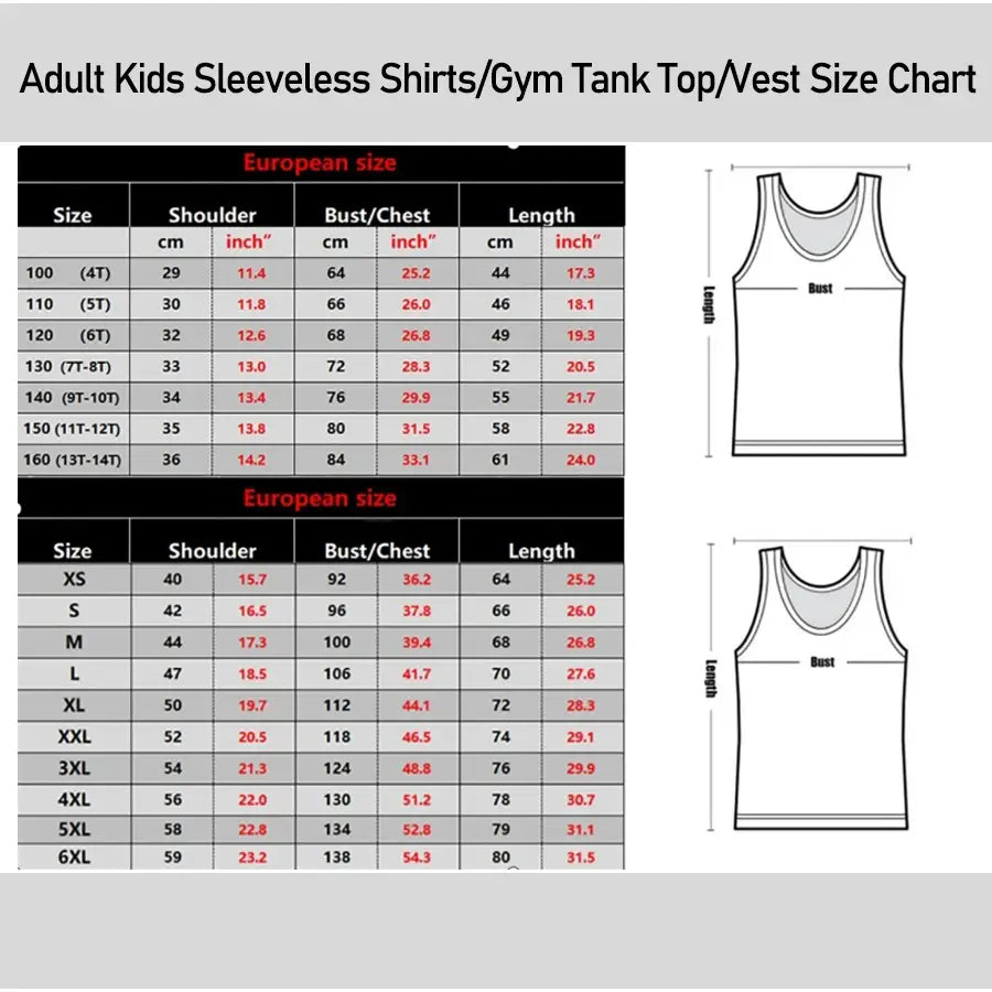 Bandai Black Clover Magic Knights AOP Print Basketball Jersey Summer Breathable Quick Dry Soft Athleisure Vest