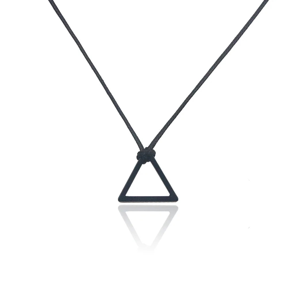 Animation Derivatives Power Makima Reze Denji Hayakawa Aki Pull Ring Necklace Cosplay Costumes DIY Props Exquisite Present