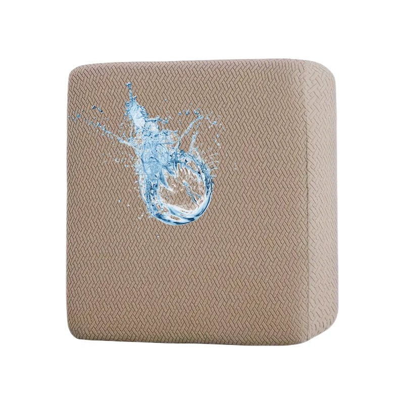 Outdoor Sofa Cushion Covers Patio Cushion Covers Furniture Stretch Patio Couch Covers Replacement Slipcovers Waterproof