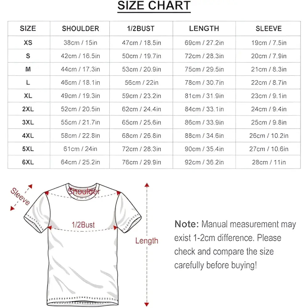 White Black Clover asta demon t-shirt with simple classic design and standard fit perfect for anime fans