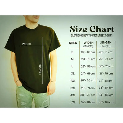 Black gildan 5000 heavy cotton fullmetal alchemist alphonse elric unisex t-shirt with crew neck anime gift